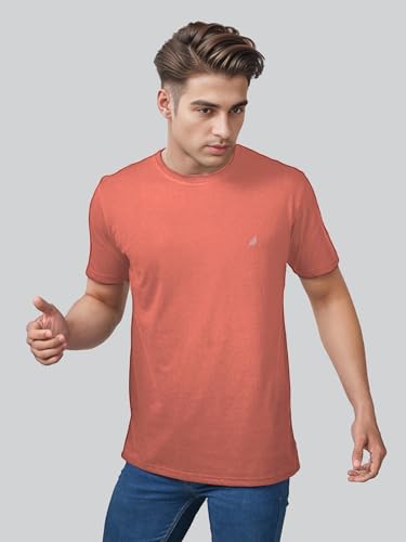 Image of Lux Nitro Men T-Shirt