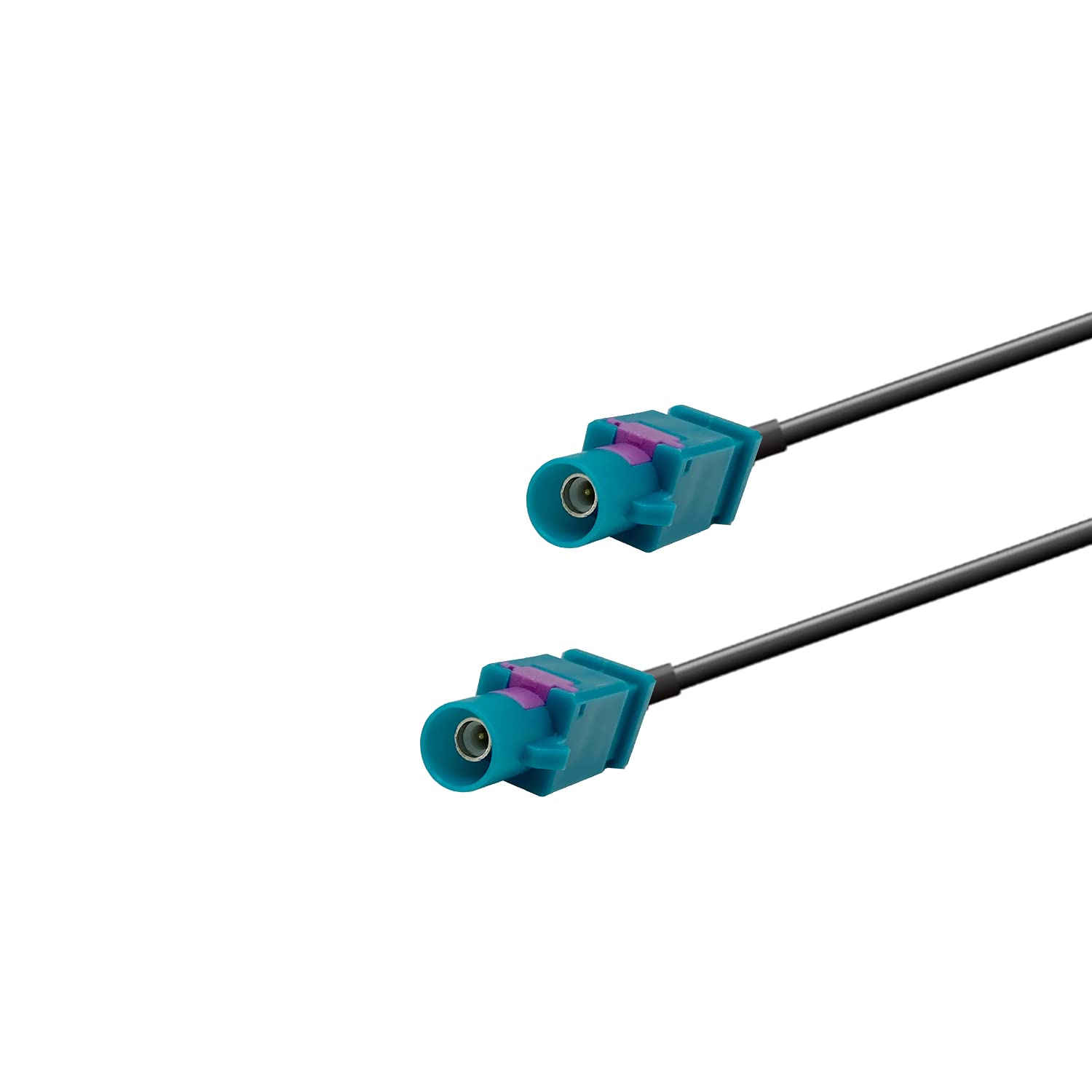 tomzz Audio 2414-027 Set di pannelli radio compatibili con Fiat Punto 188 anno 1999-2005 nero con adattatore radio Adattatore antenna ISO Staffa di sblocco ISO DIN