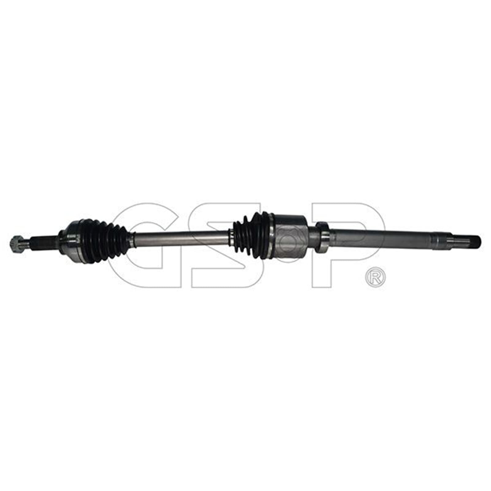 GSP Arbres de transmission 218335