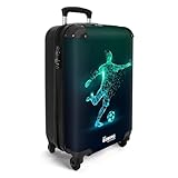 NoBoringSuitcases.com