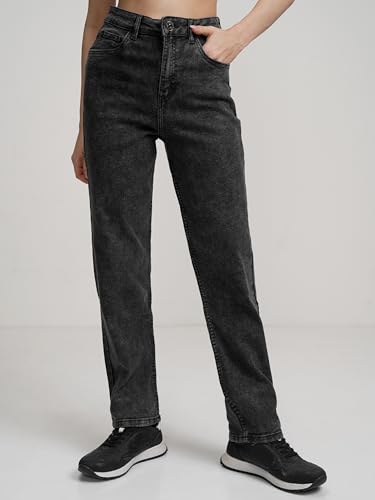 Image of Tokyo Talkies Women Jeans