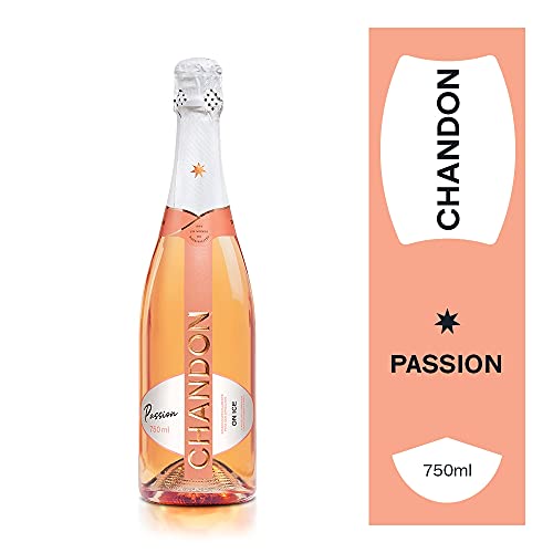 Chandon Espumante Passion 750Ml