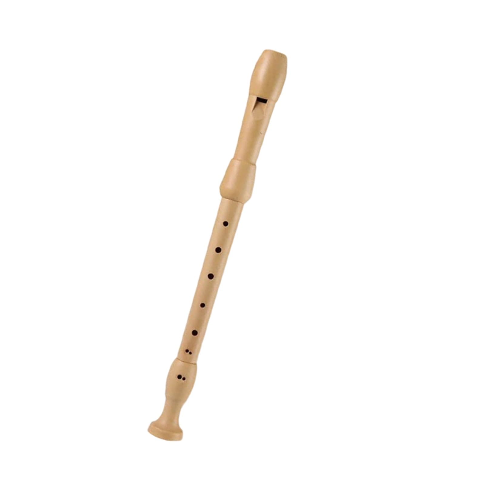 Flauto Dolce Professionale Flauto Dolce Contralto In Legno Di Acero A 8 Fori Con Diteggiatura Inglese Strumento Per Prestazioni Professionali
