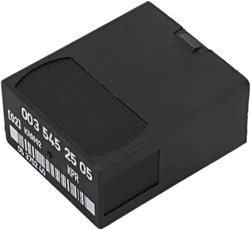 メル47004 5305254-0444043139-A043c088-