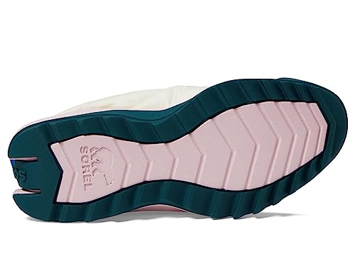Image of Sorel Men's ONA RMX Puffy Slip-On Shoes