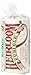 Hobbs HF90 Batting Heirloom Premium Fusible Cotton Blend, 90" x 108"