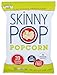 Skinny Pop Popcorn, All Natural 4.4 oz. (Pack of 12)