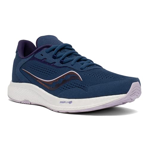 Image of Saucony Women's Freedom 4 Running Shoe