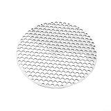 Photo Gallery sportarc griglia in carbonio per cucinare il tè intorno alla stufa, ideale per forno e barbecue all aperto (22 cm) Photo Gallery sportarc griglia in carbonio per cucinare il tè intorno alla stufa, ideale per forno e barbecue all aperto (22 cm)