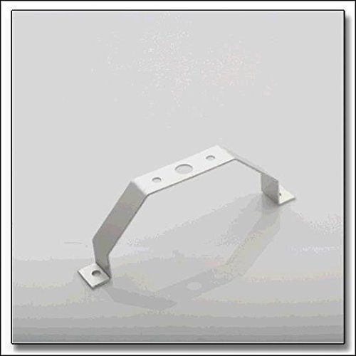 Randell RP BRK1050 RANDELL RP BRK1050 BRACKET (RP BRK1050)