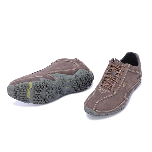 Image of Woodland Men's Sneaker