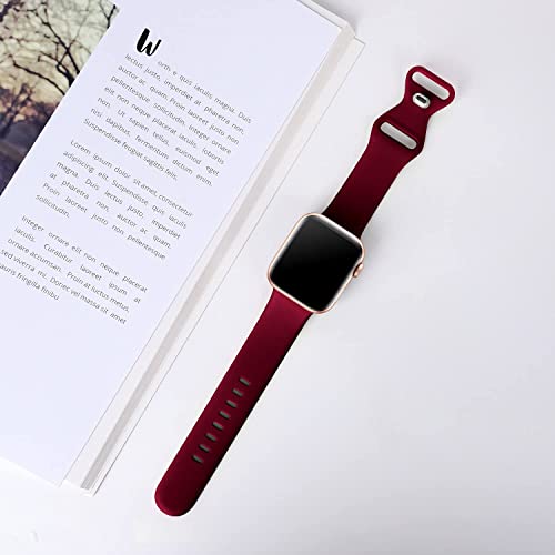 Image of STRAPY Strap Bands for Fire Boltt Ring BSW005 | Plus | Pro BSW029, Compatible with 42mm | Fire Boltt Call BSW014 | Visionary BSW046 Smartwatch Only