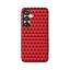 Crazy in Love | Red Hearts