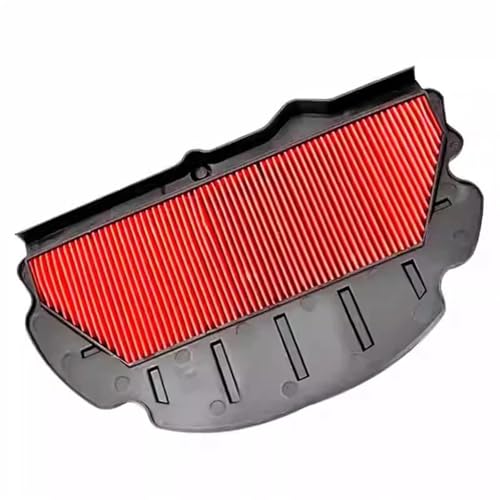Élément d'admission et filtre à air pour moto CBR954RR-R 2002