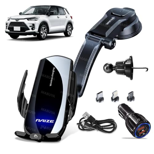 CY X}zz_[ CY A200A A210A G Z Ή  X}zX^h 萫 CX[d J ԍڃX}zz_[ pxR Ў葀 gуz_[ X}zԍڃz_[ gуX^h GARo͐^zՌp