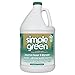Simple Green