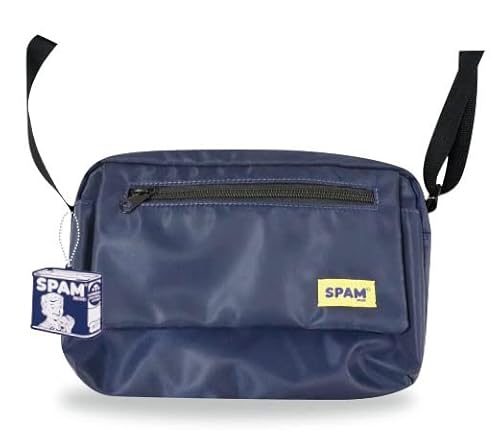 [�p�C���N���G�C�g] �}���`�V�����_�[ SPAM �l�C�r�[