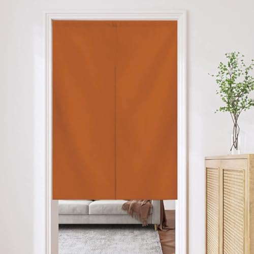 ̂ 90cm A65*70cm a g n  Ԏd؂ u₩ 80*120cm hAJ[e Ǐ  90*150cm g[ Ȗ ag Eߏ J[ qp ʎ  L rO l炵 Ԏd؂ Ȗ h