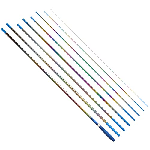 SHIMANO　飛天弓閃光２７尺 シマノ 飛天弓 閃光L 27尺 / へら竿 ひてんきゅう せんこうL