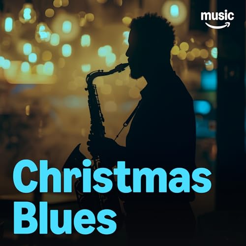 Zusammengestellt von: Amazon Music