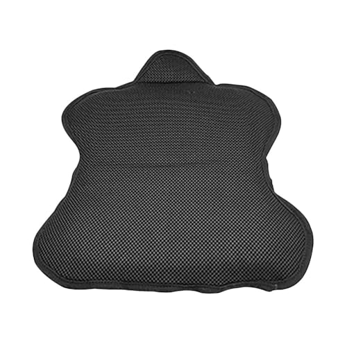 oCNpV[gJo[ jo[ToCNGAV[gNbVJo[ p 3DCt[^uV[gNbV ~ ʋCV[g}bg