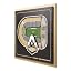 Purdue Boilermakers FB