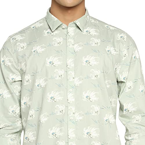 Image of Blackberrys Men Shirt