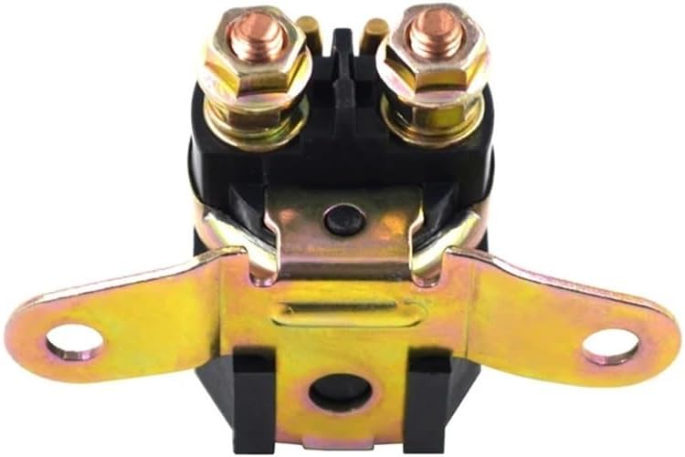 Motorcycle ATV Starter Switch For LT160 LT230E LT300E LTF300 LTF160 LTF230 LTF250