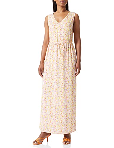 VERO MODA VMEASY SL Tank Maxi Dress R1 WVN GA