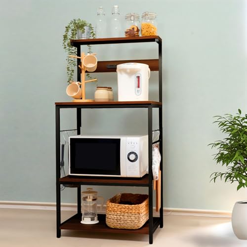 CLIECO Lb`bN 4i W WbN I[vVFt I Ԏ[ ؐI X`[ @\ [I I {I I[vbN 2RZgt W ъ Ή RZgt Lb`xCJ[ Lb`S X