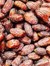 Miniatura 7 de Nutural World - Chocolate Halva Spread 6 Oz (6.00 oz) Producto galardonado