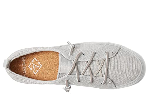 Image of Sperry Women's Crest Vibe Core Sneaker
