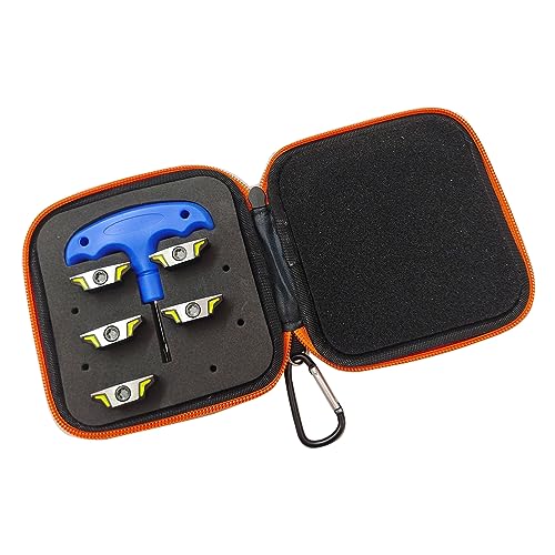 5-31 OStEFCglWpStNuwbhEFCg Golf430 hCo[NuwbhANZT[pg₷StEFCglWSthCo[pXeX|