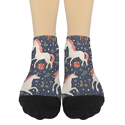 Ages Cotton Socks For Men Low Cut For Men's Sock No Show Liner Sock Trendy Casual Socks Boys #TOP23