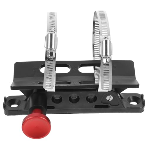 BinZyronic ΊuPbg S }`t@NVbvΉ NCbN[X݌v Ռϐ Ogp\ ȈՐݒuHsv