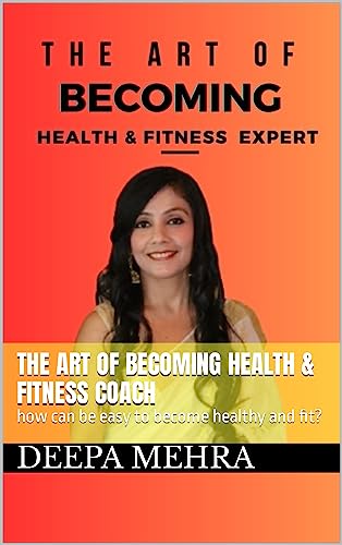 Oshotto 3 Pcs Non-Slip Manual CS-373 Car Pedals Kit Sports Pad Covers Set Compatible with Hyundai i10 (Red)