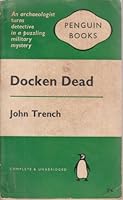 Docken Dead B0000CKJSA Book Cover