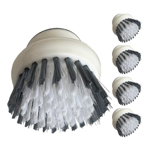 Hoement 5quV ~ߕtlԍHwfUC̃p[XNo[ _炩тŃLb`piD  tCp  O