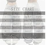 Zoom IMG-1 wanghaiping baggy jeans women men Zoom IMG-1 wanghaiping baggy jeans women men