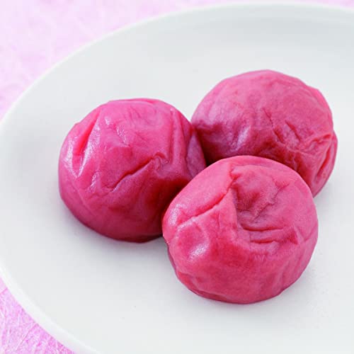 a̎R IB݂Ȃׂ̓썂~ Д~ i1kgj Д~(13%) 1kg