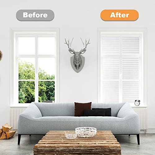 Mejores review On-line Papel adherible para ventanas Top diez. 20 Mejores review On-line Papel adherible para ventanas Top diez. 18