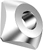 QOXEZY Large 5.4