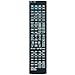 RAV536 ZP60110 Replacement Remote Control Applicable for Yamaha AV Receiver RX-V779 TSR-7790 RX-V679 RX-A850 RX-A750 HTR-6068 TSR-7790BL RX-V679BL RX-V779BL RX-A750BL