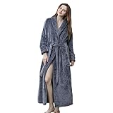 Material: terciopelo beibei, cómodo, ligero, duradero, amigable con la piel, suave, transpirable, absorbente de agua.