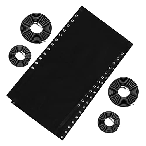 echesa ֎qn ֎q̌pn sDz ꒣p 唻 n \t@ ֎q  C C  V[g \t@[ n  ܂肽݃EWCz 4 {̃[vt@\r[`XO`FANX peBINCjO`FAp