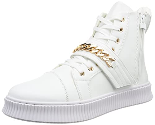 [un^[] Xj[J[ nCJbgXj[J[ [XAbvV[Y xg S[h`F[ 