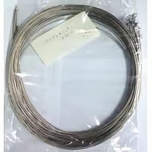 ~] ϑCi[ QOSO Xe PO{