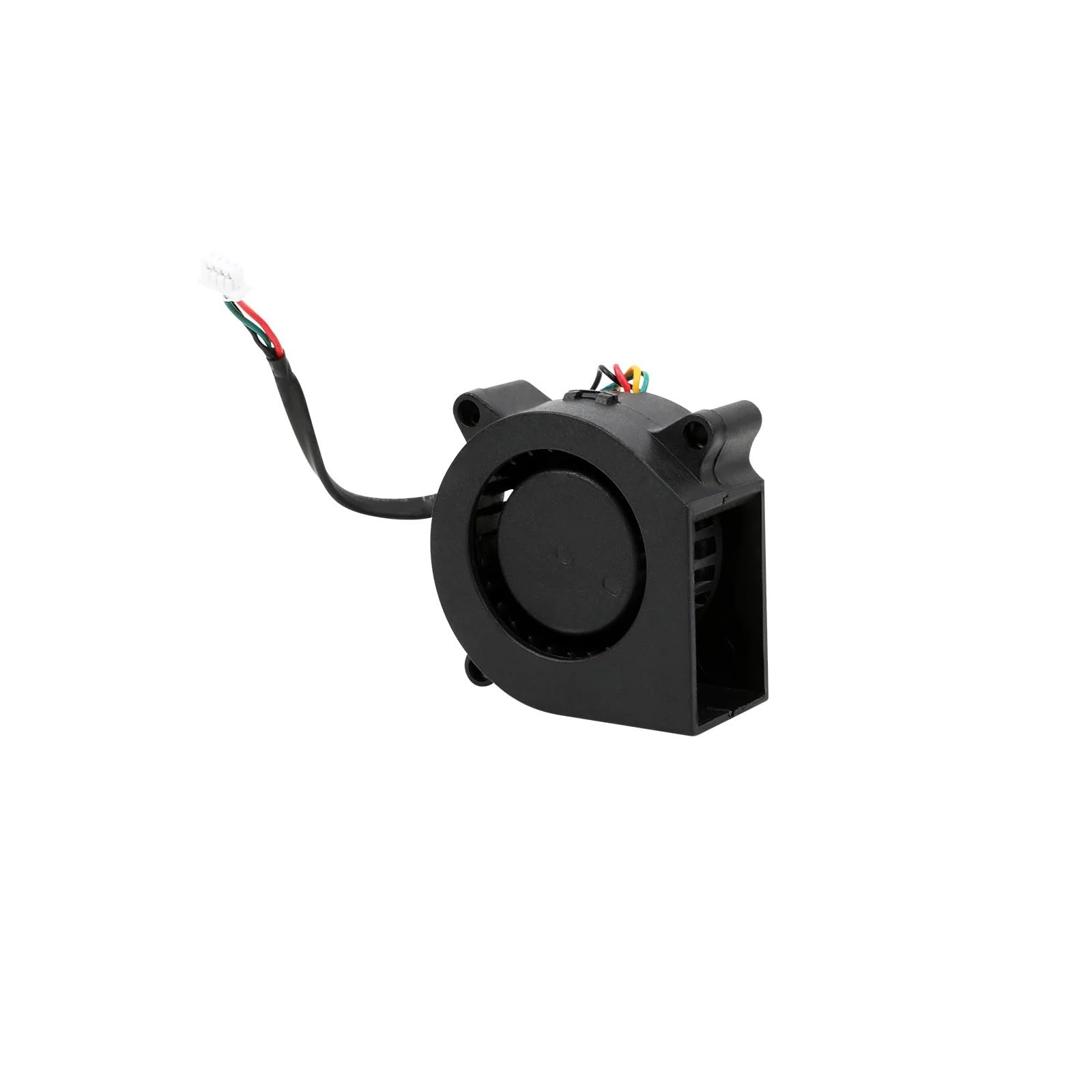 4020 ventilateur de ventilateur 24V Hotend ventilateur de dissipateur de chaleur for K1/K1 MAX accessoires d'imprimante 3D remplacement(2-PCS)