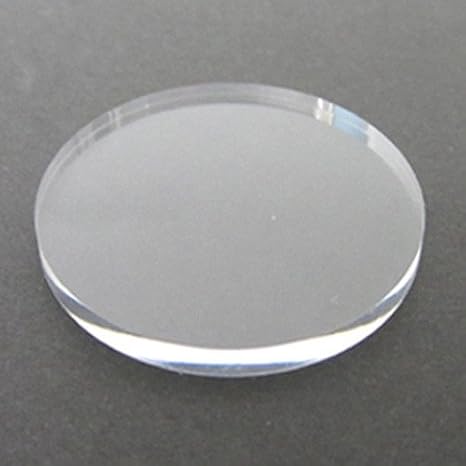 Amazon アクリル円盤 径100 3mm クリア 樹脂 プラスチック アクリル板 アクリル プラスチック Amazon アクリル円盤 径100 3mm クリア 樹脂 プラスチック アクリル板 アクリル プラスチック