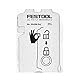 Festool SELFCLEAN Filtersack SC-FIS-CT MINI/MIDI-2/5/CT15